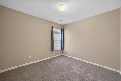 2463 Walnut Tree Lane, Buford, GA 30519 - Photo 25