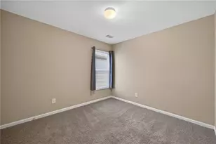 2463 Walnut Tree Ln, Buford, GA 30519 - Photo 25