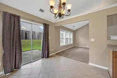 2463 Walnut Tree Lane, Buford, GA 30519 - Photo 11
