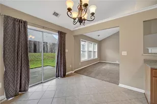 2463 Walnut Tree Ln, Buford, GA 30519 - Photo 11