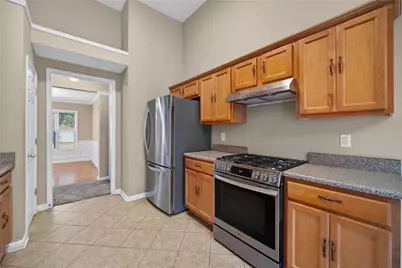 2463 Walnut Tree Lane, Buford, GA 30519 - Photo 7