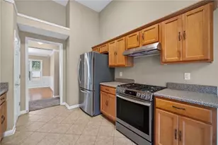 2463 Walnut Tree Ln, Buford, GA 30519 - Photo 7