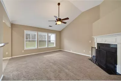2463 Walnut Tree Lane, Buford, GA 30519 - Photo 15