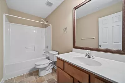 2463 Walnut Tree Lane, Buford, GA 30519 - Photo 27