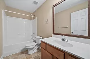 2463 Walnut Tree Ln, Buford, GA 30519 - Photo 27