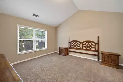 2463 Walnut Tree Lane, Buford, GA 30519 - Photo 17