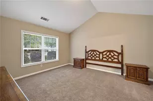 2463 Walnut Tree Ln, Buford, GA 30519 - Photo 17