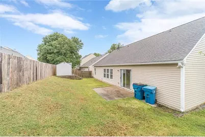 2463 Walnut Tree Lane, Buford, GA 30519 - Photo 31