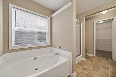 2463 Walnut Tree Lane, Buford, GA 30519 - Photo 21