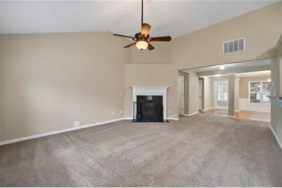 2463 Walnut Tree Lane, Buford, GA 30519 - Photo 13