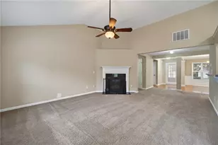 2463 Walnut Tree Ln, Buford, GA 30519 - Photo 13
