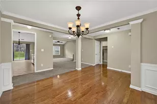 2463 Walnut Tree Ln, Buford, GA 30519 - Photo 3