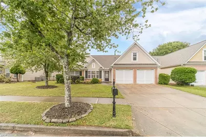 2463 Walnut Tree Lane, Buford, GA 30519 - Photo 35