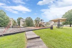 2463 Walnut Tree Ln, Buford, GA 30519 - Photo 37