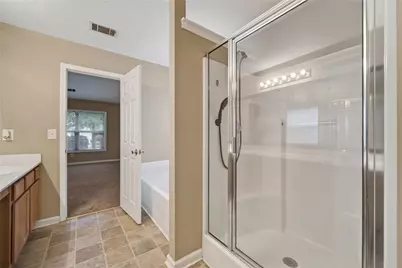 2463 Walnut Tree Lane, Buford, GA 30519 - Photo 23