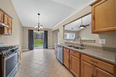 2463 Walnut Tree Lane, Buford, GA 30519 - Photo 9