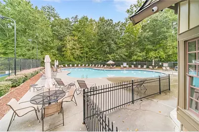 2463 Walnut Tree Lane, Buford, GA 30519 - Photo 39