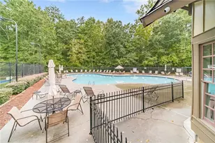 2463 Walnut Tree Ln, Buford, GA 30519 - Photo 39