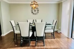 3200 Bethsaida Rd, South Fulton, GA 30213 - Photo 9