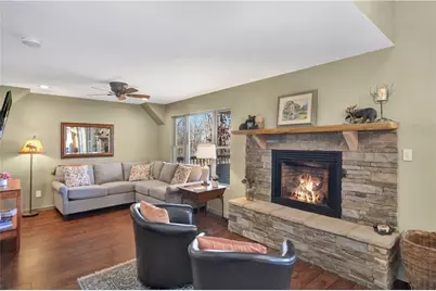 196 Grayson Point, Blue Ridge, GA 30513 - Photo 25