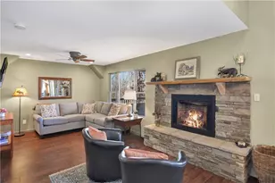 196 Grayson Point, Blue Ridge, GA 30513 - Photo 25