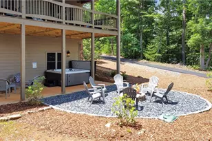 196 Grayson Point, Blue Ridge, GA 30513 - Photo 3