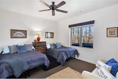 196 Grayson Point, Blue Ridge, GA 30513 - Photo 39
