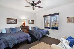 196 Grayson Point, Blue Ridge, GA 30513 - Photo 39