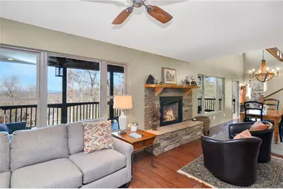 196 Grayson Point, Blue Ridge, GA 30513 - Photo 27
