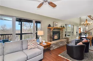 196 Grayson Point, Blue Ridge, GA 30513 - Photo 27