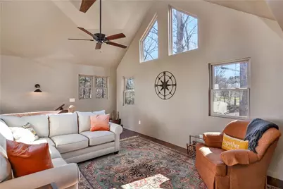 196 Grayson Point, Blue Ridge, GA 30513 - Photo 13