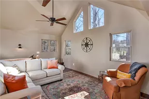 196 Grayson Point, Blue Ridge, GA 30513 - Photo 13