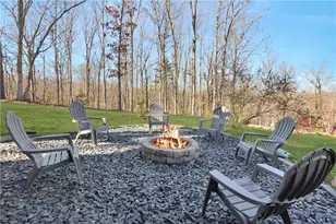 196 Grayson Point, Blue Ridge, GA 30513 - Photo 45