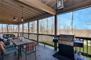 196 Grayson Point, Blue Ridge, GA 30513 - Photo 31