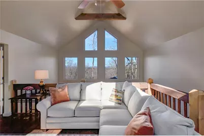 196 Grayson Point, Blue Ridge, GA 30513 - Photo 11