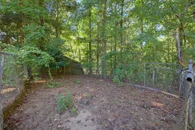 2625 Hidden Creek Drive, Loganville, GA 30052 - Photo 33