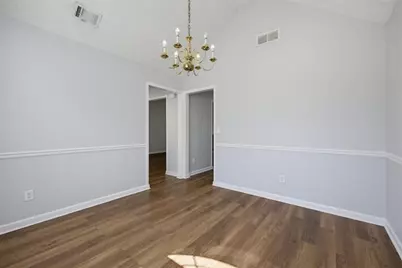 2625 Hidden Creek Drive, Loganville, GA 30052 - Photo 23