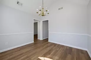 2625 Hidden Creek Dr, Loganville, GA 30052 - Photo 23