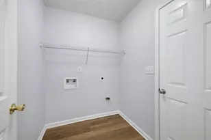 2625 Hidden Creek Dr, Loganville, GA 30052 - Photo 27