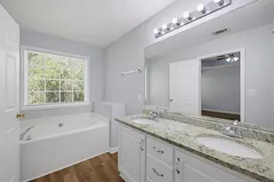 2625 Hidden Creek Dr, Loganville, GA 30052 - Photo 17