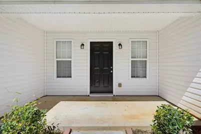 2625 Hidden Creek Drive, Loganville, GA 30052 - Photo 5