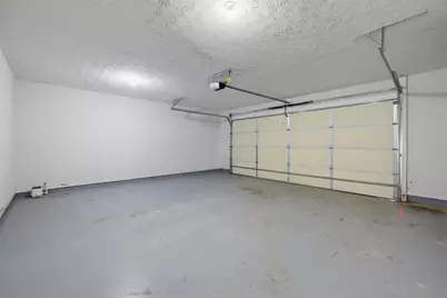 2625 Hidden Creek Drive, Loganville, GA 30052 - Photo 35