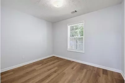 2625 Hidden Creek Drive, Loganville, GA 30052 - Photo 25
