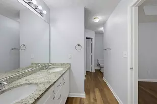 2625 Hidden Creek Dr, Loganville, GA 30052 - Photo 19