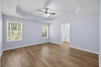 2625 Hidden Creek Drive, Loganville, GA 30052 - Photo 15