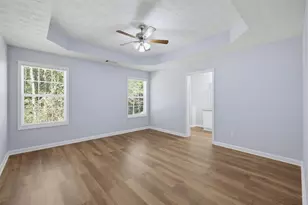 2625 Hidden Creek Dr, Loganville, GA 30052 - Photo 15
