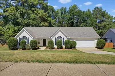 2625 Hidden Creek Drive, Loganville, GA 30052 - Photo 1