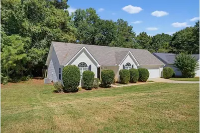 2625 Hidden Creek Drive, Loganville, GA 30052 - Photo 3