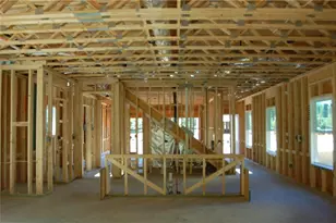 5384 Elliott Meadow Dr, Powder Springs, GA 30127 - Photo 5