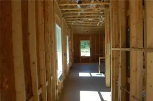 5384 Elliott Meadow Dr, Powder Springs, GA 30127 - Photo 3